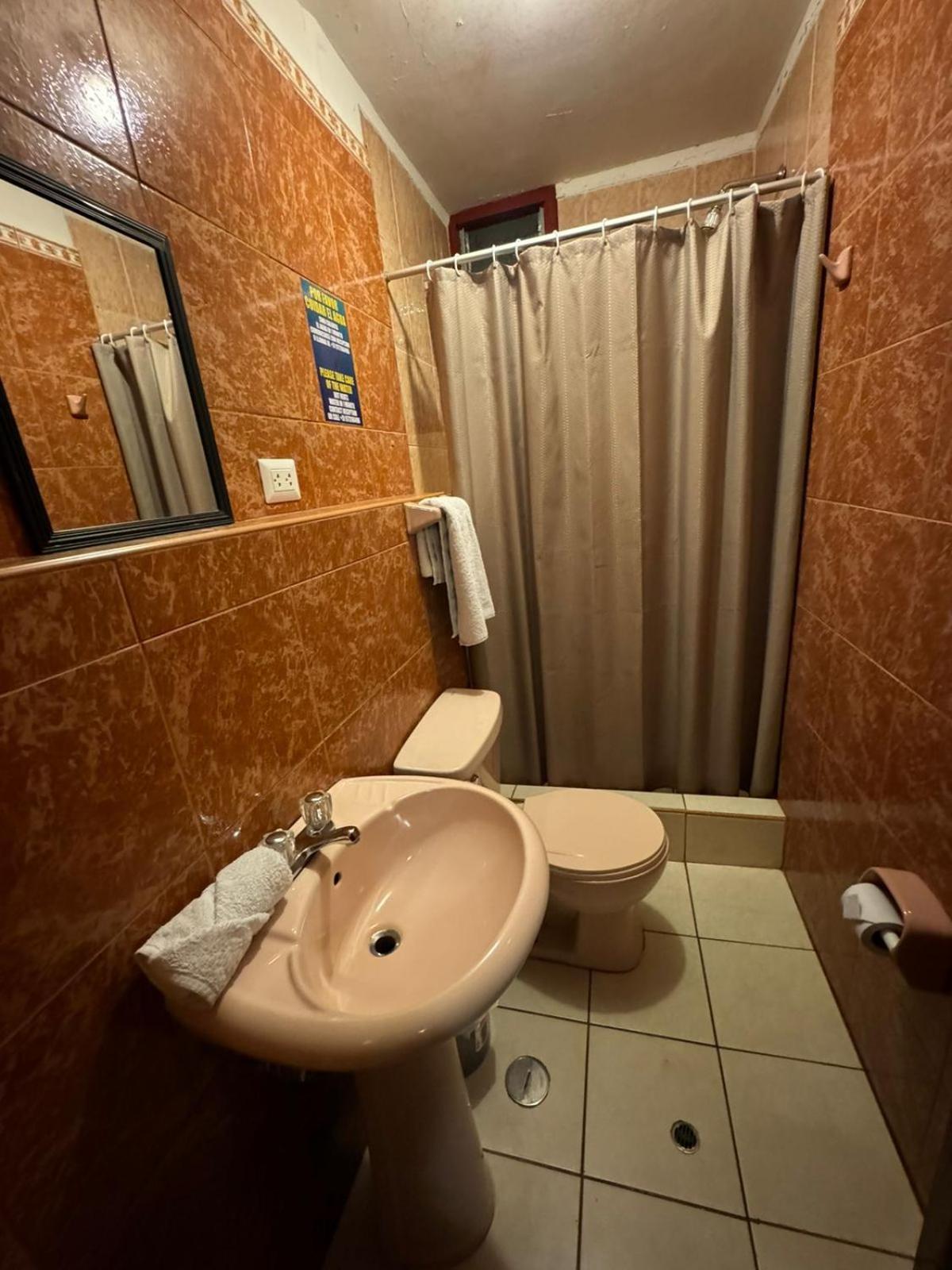 Hostal Huayna House Go Cusco Bagian luar foto