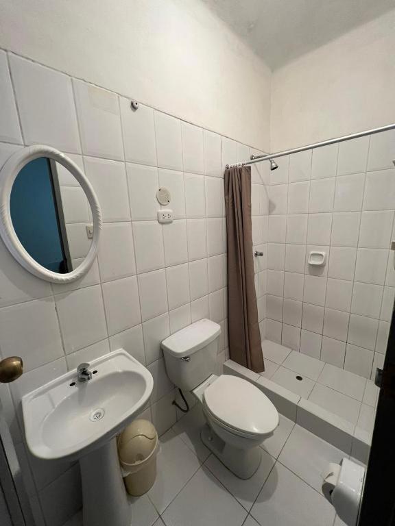 Hostal Huayna House Go Cusco Bagian luar foto